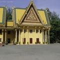 050529 Phnom Phen 041